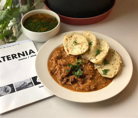 eaternia|Eaternia, Prague